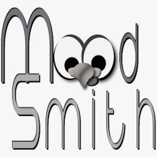 MoodSmith.com