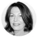elaine moodsmith