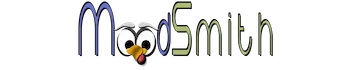 MoodSmith.com
