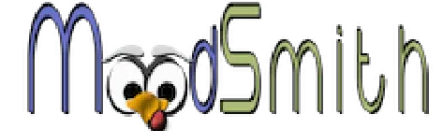 MoodSmith.com