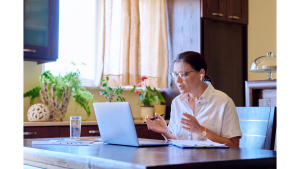 online therapy for HOCD