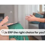 Is ERP the right choice for you